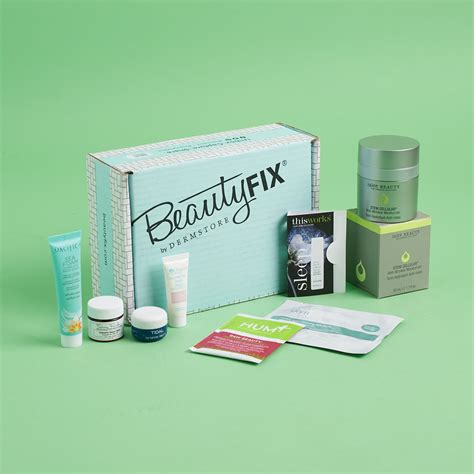Beauty box subscription. Things To Know About Beauty box subscription. 